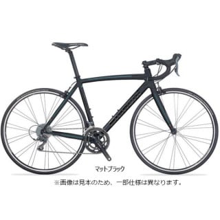 BERGAMO（ベルガモ）ロードバイク あさひ限定 ロードバイク 自転車