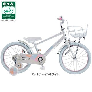 16, あさひ[ASAHI], キッズサイクル／乗り物 - サイクルベースあさひ