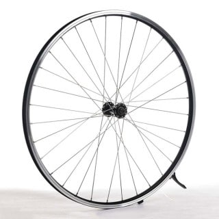 27.5インチ（650B）前輪 27.5×1.25-2.25 英/米式 リムブレーキ用