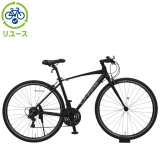 アサヒサイクル[ASAHICYCLE], クロスバイク, スポーツバイク