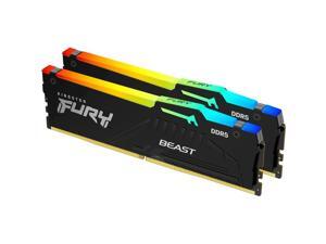 NeweggBusiness - Crucial Pro 32GB (2 x 16GB) 288-Pin PC RAM DDR4