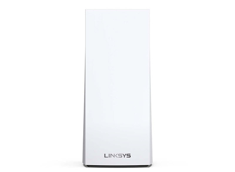 Linksys MX5 Velop AX Whole Home Wi-Fi 6 System (MX5300) - Newegg.com