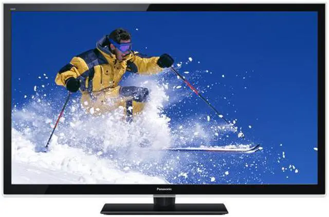 Panasonic Viera 47