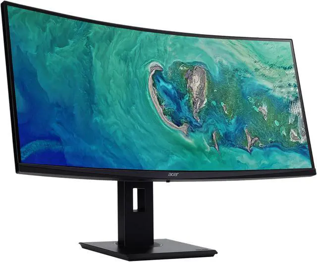 Acer ED347CKR bmidphzx 34