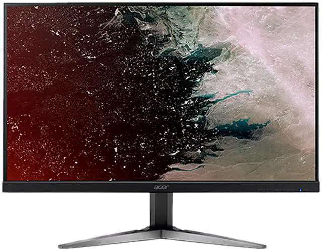 Acer KG271U bmiippx 27