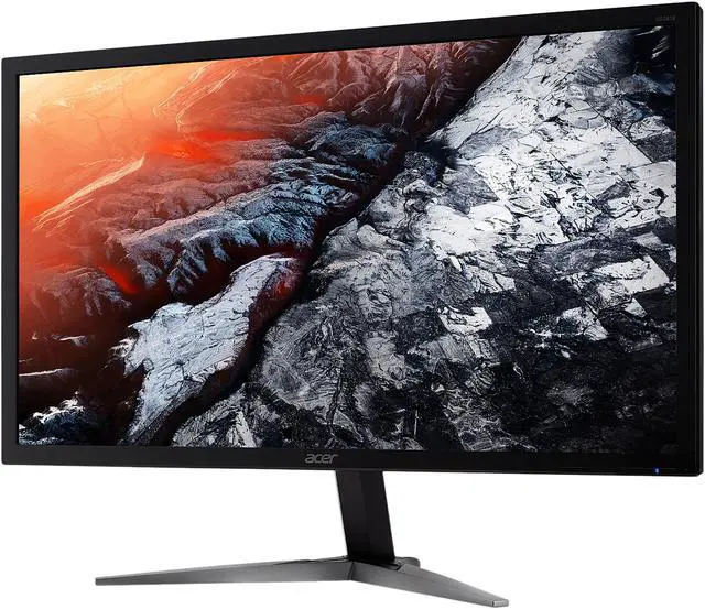 Acer KG281K bmiipx 28