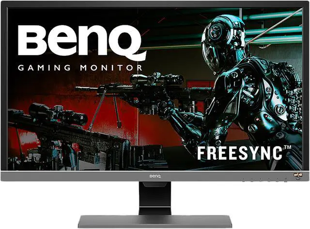 BenQ EL2870U 28