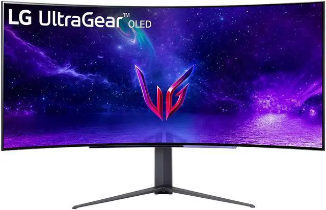 LG 45