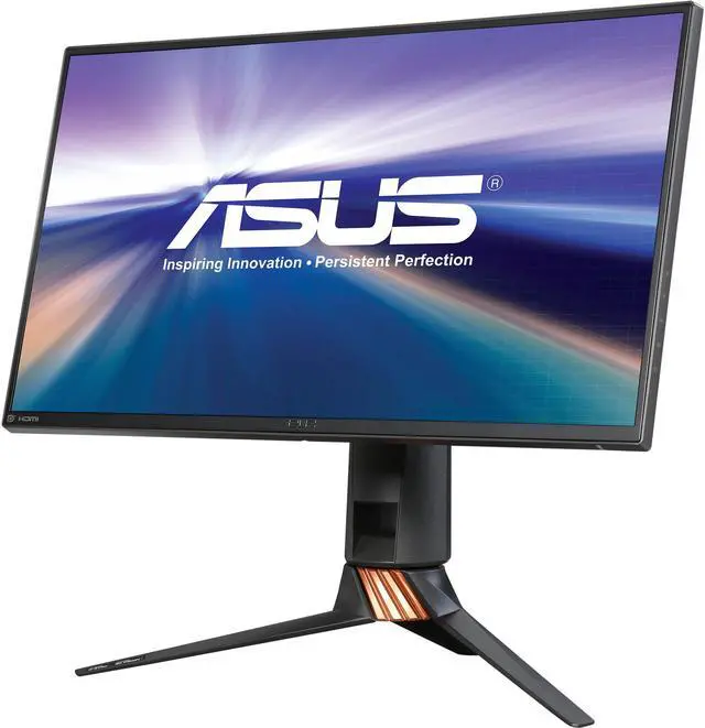 ASUS ROG Swift PG258Q 25