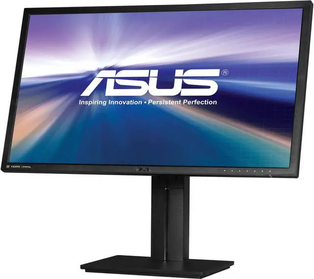 ASUS PB287Q 28