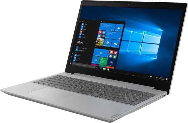 Lenovo IdeaPad L340 15.6