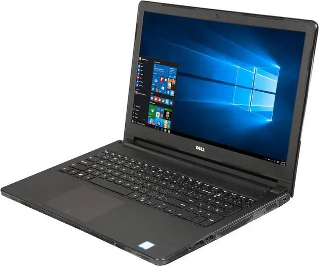 DELL Inspiron 15 5000 15.6