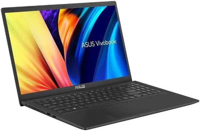 Refurbished: Asus F1400EA-SB34 14