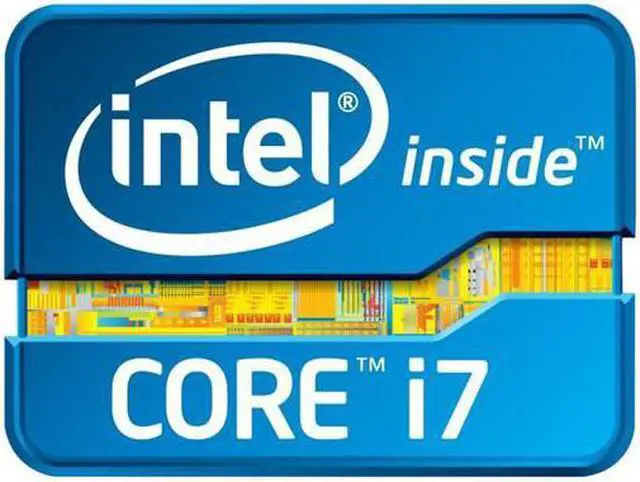 Refurbished: Intel Core i7-3770 - Core i7 3rd Gen Ivy Bridge Quad