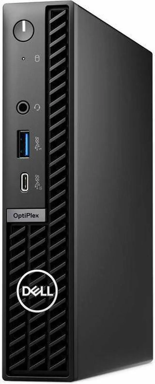 DELL Business Desktop OptiPlex Micro (7020) FV8NH Intel Core i5
