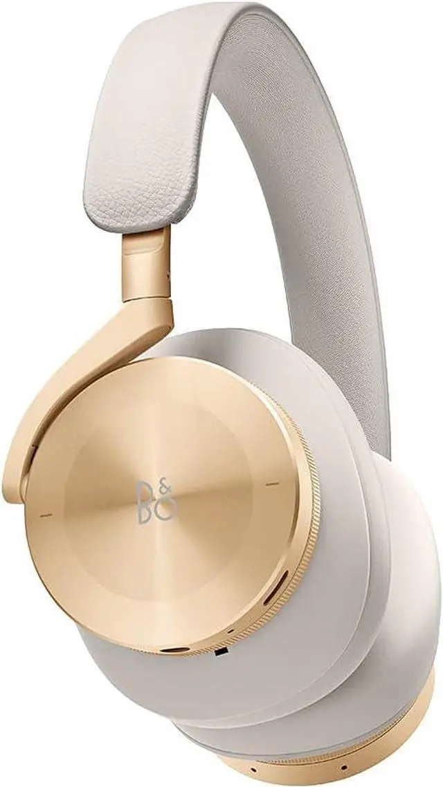 Bang & Olufsen Beoplay H95 Premium Comfortable Wireless Active