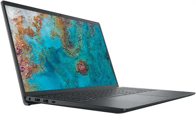 Newest 13th Generation Dell Inspiron 15 3530 Laptop, 15.6