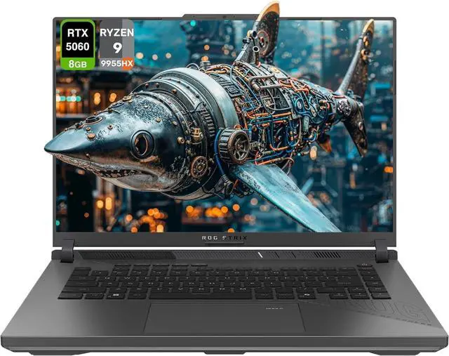 ASUS G60JX SSD256GB.メモリ16GB.Win11 ノートPC BUDGET GAMING PC