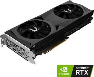 MSI GeForce RTX 2070 SUPER Graphics Card RTX 2070 SUPER VENTUS GP