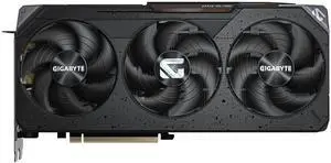 ASRock Challenger Radeon RX 9070 Graphics Card RX9070 CL 16G