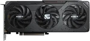 GIGABYTE Radeon RX 6600 EAGLE 8G Graphics Card, WINDFORCE 3X