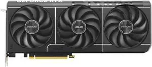 PowerColor Reaper Radeon RX 9060 XT Video Card RX9060XT 16G-A
