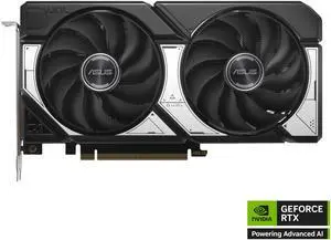 MSI Gaming GeForce RTX 5060 Ti Graphics Card RTX 5060 Ti 8G GAMING