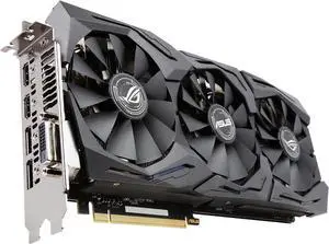 ASUS GeForce GTX 1080 Graphics Card TURBO-GTX1080-8G - Newegg.com
