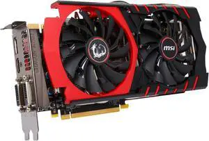 ASUS Turbo GeForce RTX 2070 Graphics Card TURBO-RTX2070-8G