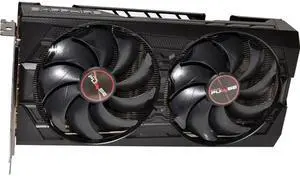 MSI Radeon RX 5500 XT Video Card RX 5500 XT MECH 4G OC - Newegg.com