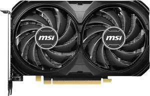 MSI Gaming GeForce RTX 3060 Ti Graphics Card RTX 3060 Ti Gaming X