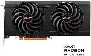 MSI Gaming Radeon RX 6700 XT Graphics Card RX 6700 XT GAMING X 12G