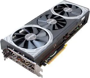SAPPHIRE PULSE Radeon RX Vega 56 Graphics Card 100420PSR - Newegg.com