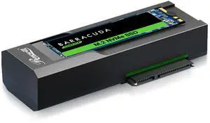 WD_BLACK 1TB SN850X NVMe Internal Gaming Solid State Drive with