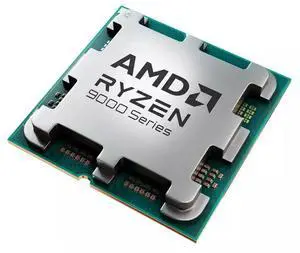 AMD Ryzen 5 8400F (4.2 GHz) - Ryzen 5 8000 Series 6-Core/ 12