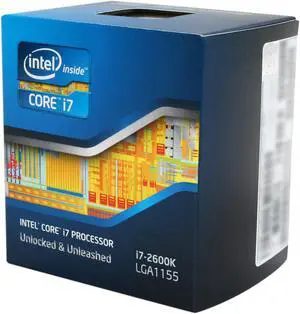 Intel Core i7-13700K - Core i7 13th Gen Raptor Lake 16-Core (8P+8E