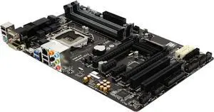 GIGABYTE GA-EP45T-USB3P LGA 775 ATX Intel Motherboard - Newegg.com