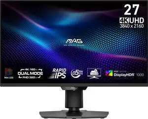 BenQ 27