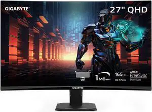 ASUS TUF Gaming 28