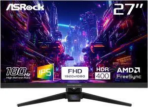 Acer Nitro XV240Y 23.8