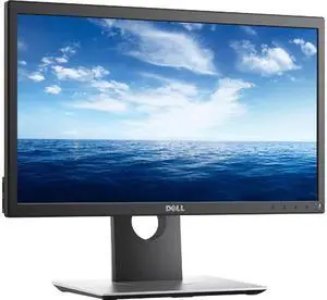Dell 24