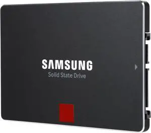 256GB SAMSUNG 850 PRO 2.5