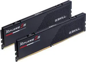 Gigabyte AORUS 32GB (2 x 16GB) 288-Pin PC RAM DDR5 5200 (PC5 41600