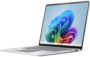 Refurbished: Apple Laptop MacBook Pro Apple M1 Pro 16GB Memory 1