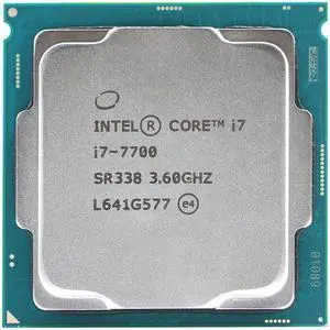 intel core i7-10870h | Newegg.com