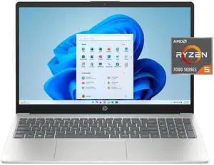 Refurbished: Lenovo Thinkbook 14 G6 Abp 14