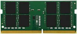 Micron 32GB DDR4 3200 260-Pin ECC SODIMM Memory - Newegg.com