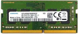 M471A2K43EB1 Samsung 16GB DDR4 Sdram 3200MHZ NON-ECC CL22 Sodimm
