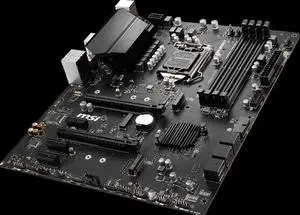 i7 9700k motherboard | Newegg.com