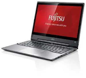Fujitsu Laptop / Notebook | Newegg.com